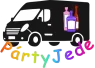 Party Jede