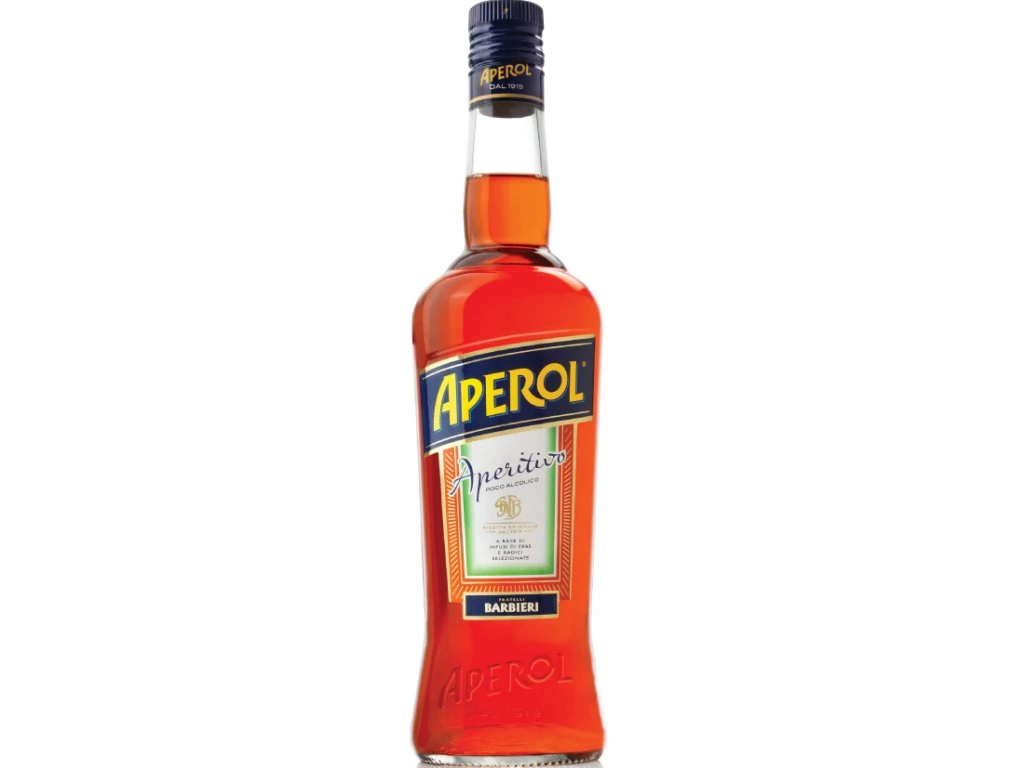 Aperol 11% 0,7l